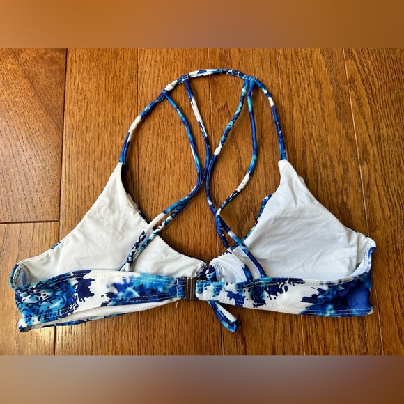 Zaful bikini - Picture 4 of 7